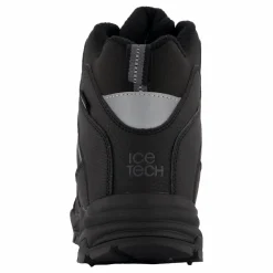 43-04401 Black