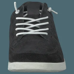 451-7405 Black