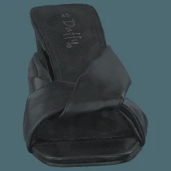 97-20636 Black