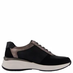 94-31319 Black