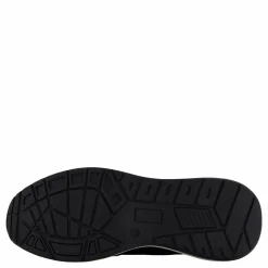 94-31319 Black