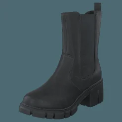 75-58831 Black