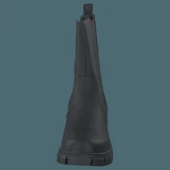 75-58831 Black