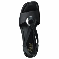 62662-01 Black