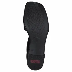 62662-01 Black