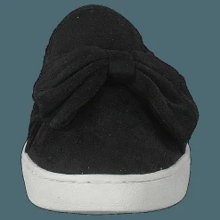 73-42306 Black