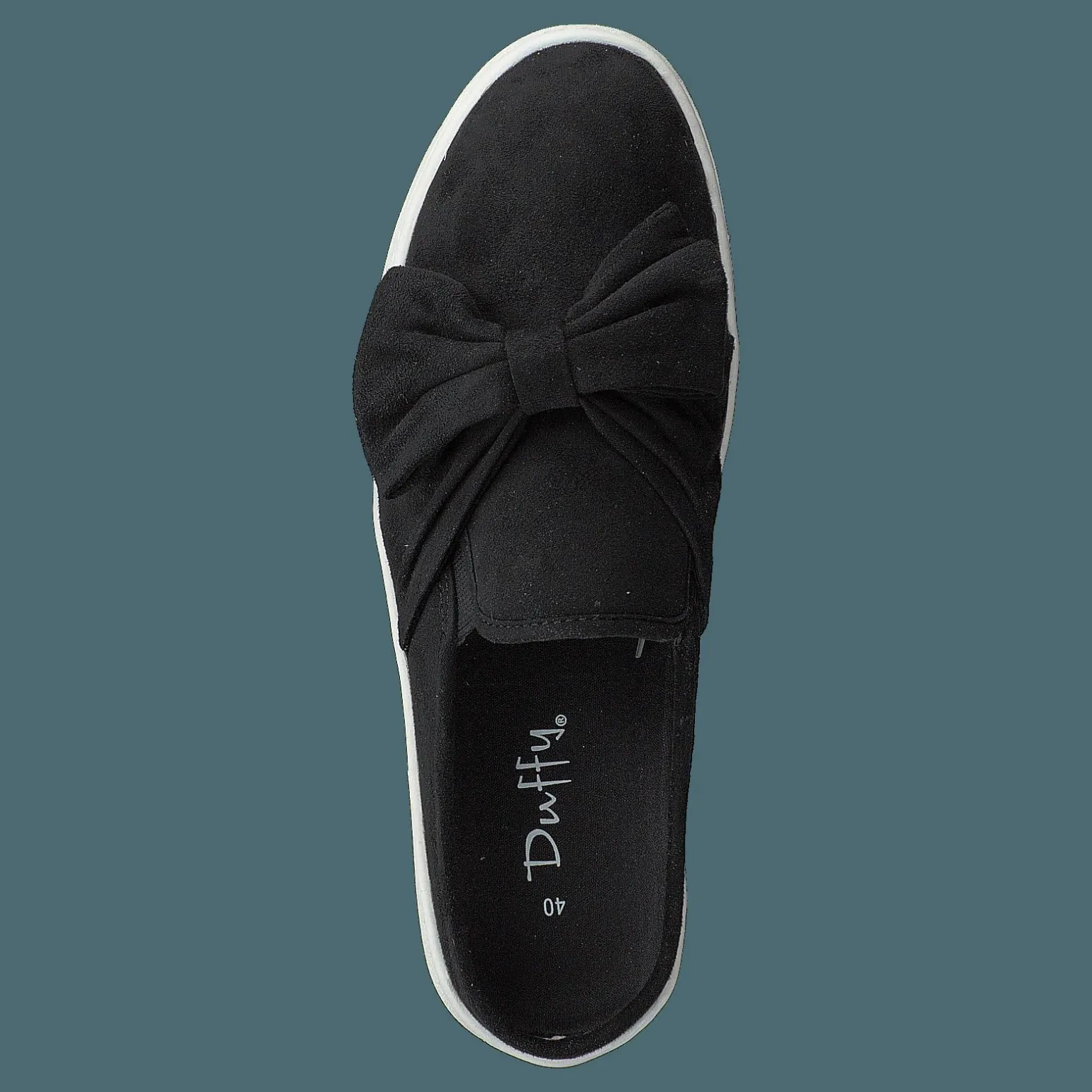 73-42306 Black