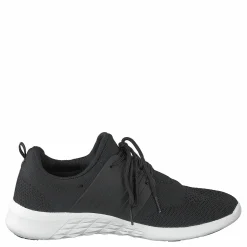 70-37768 Black