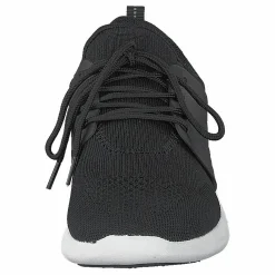 70-37768 Black