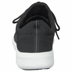 70-37768 Black