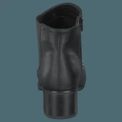 97-00822 Black