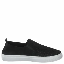 88-08335 Black