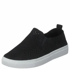 88-08335 Black