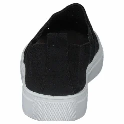 88-08335 Black