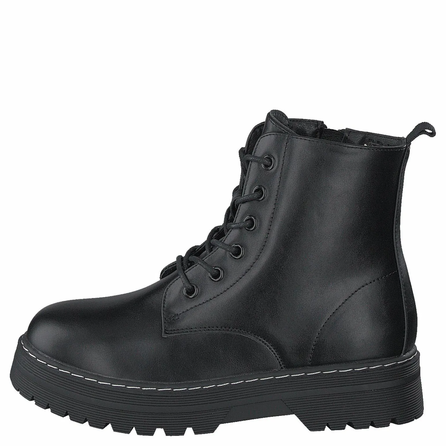 78-01683 Black