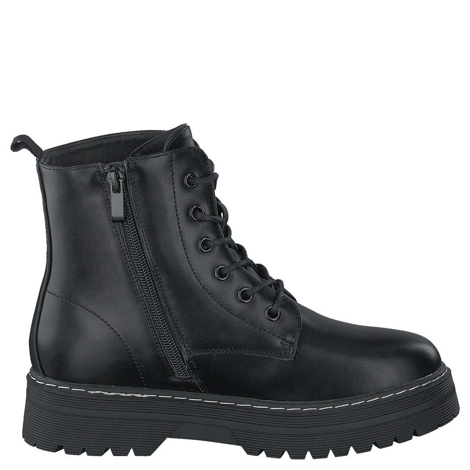 78-01683 Black