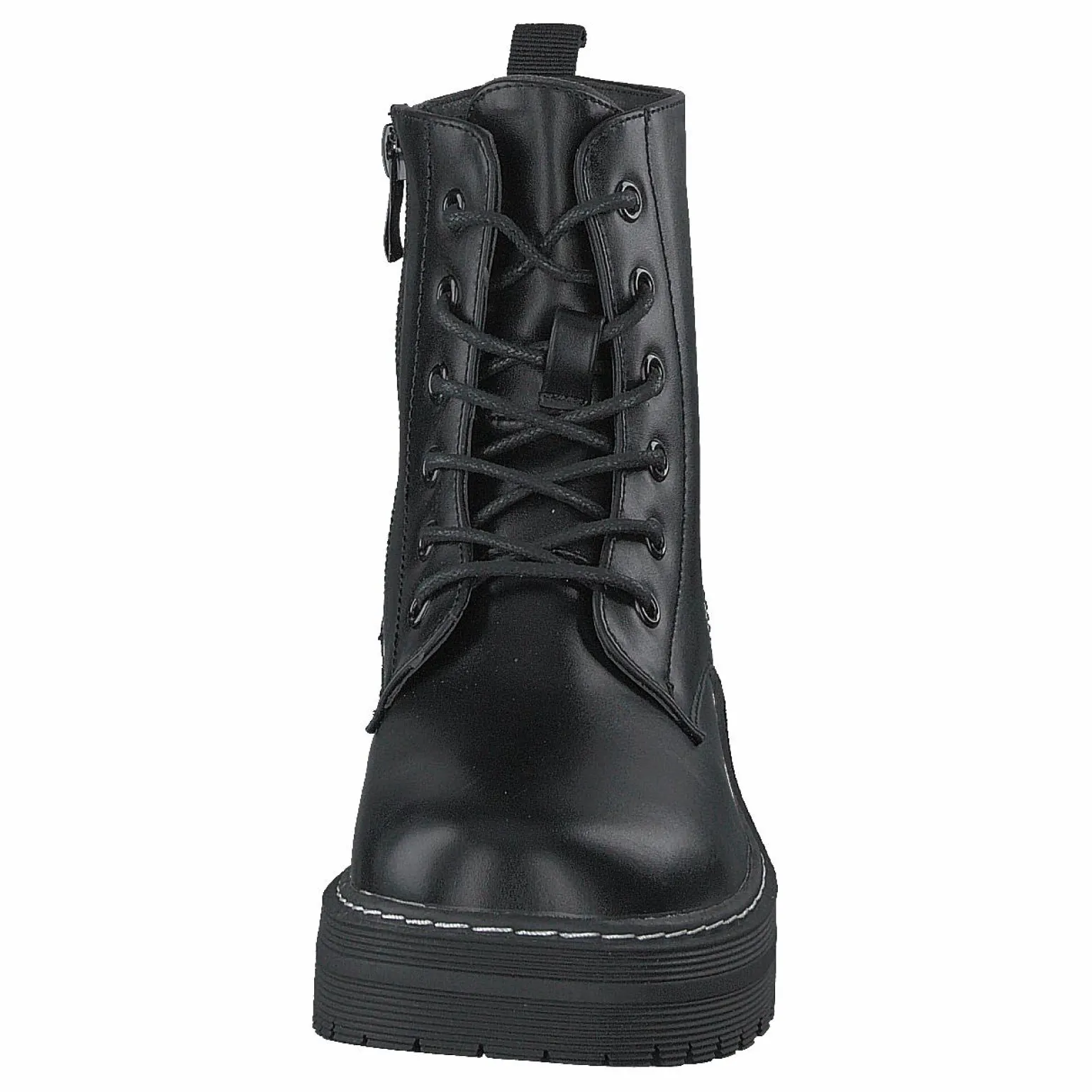 78-01683 Black