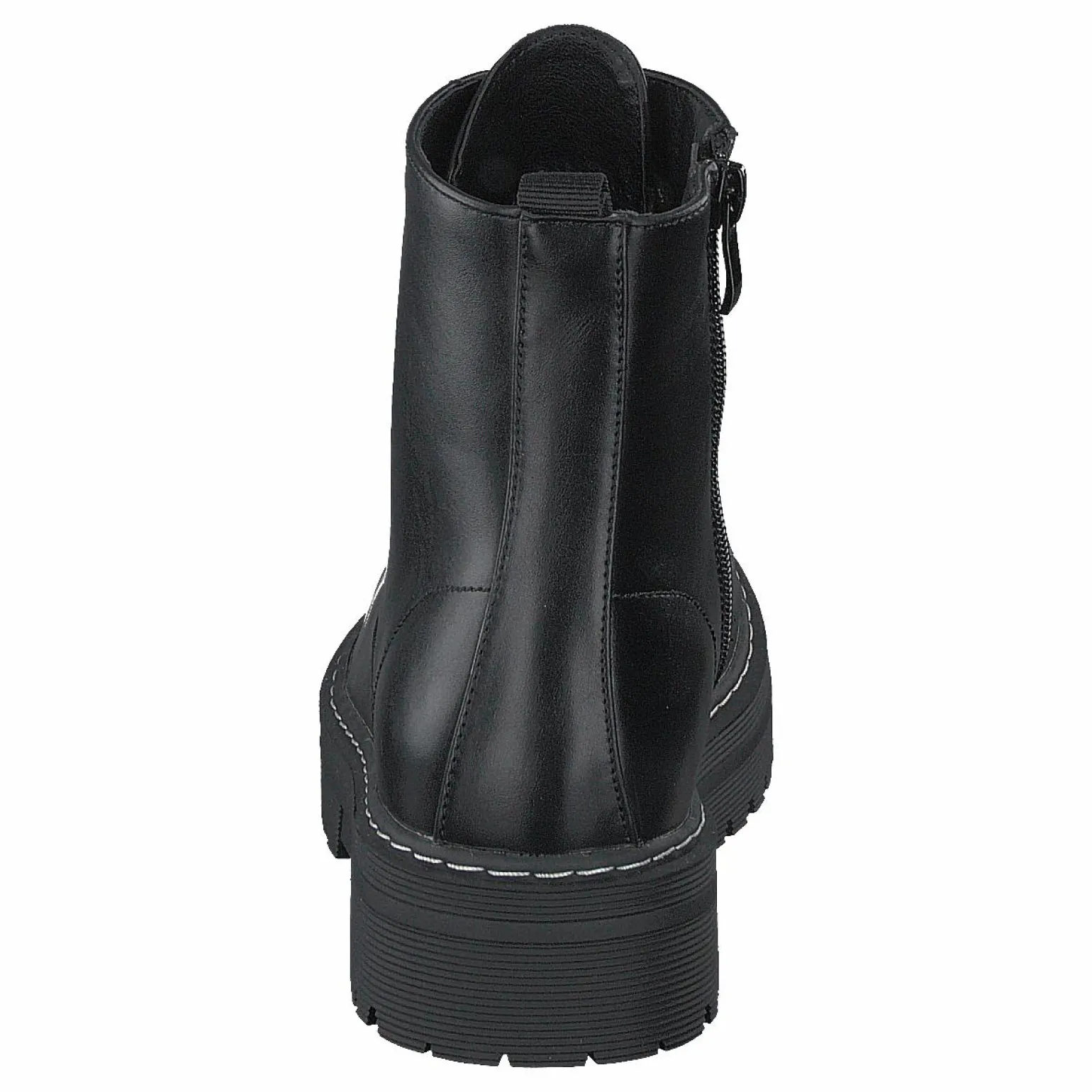 78-01683 Black