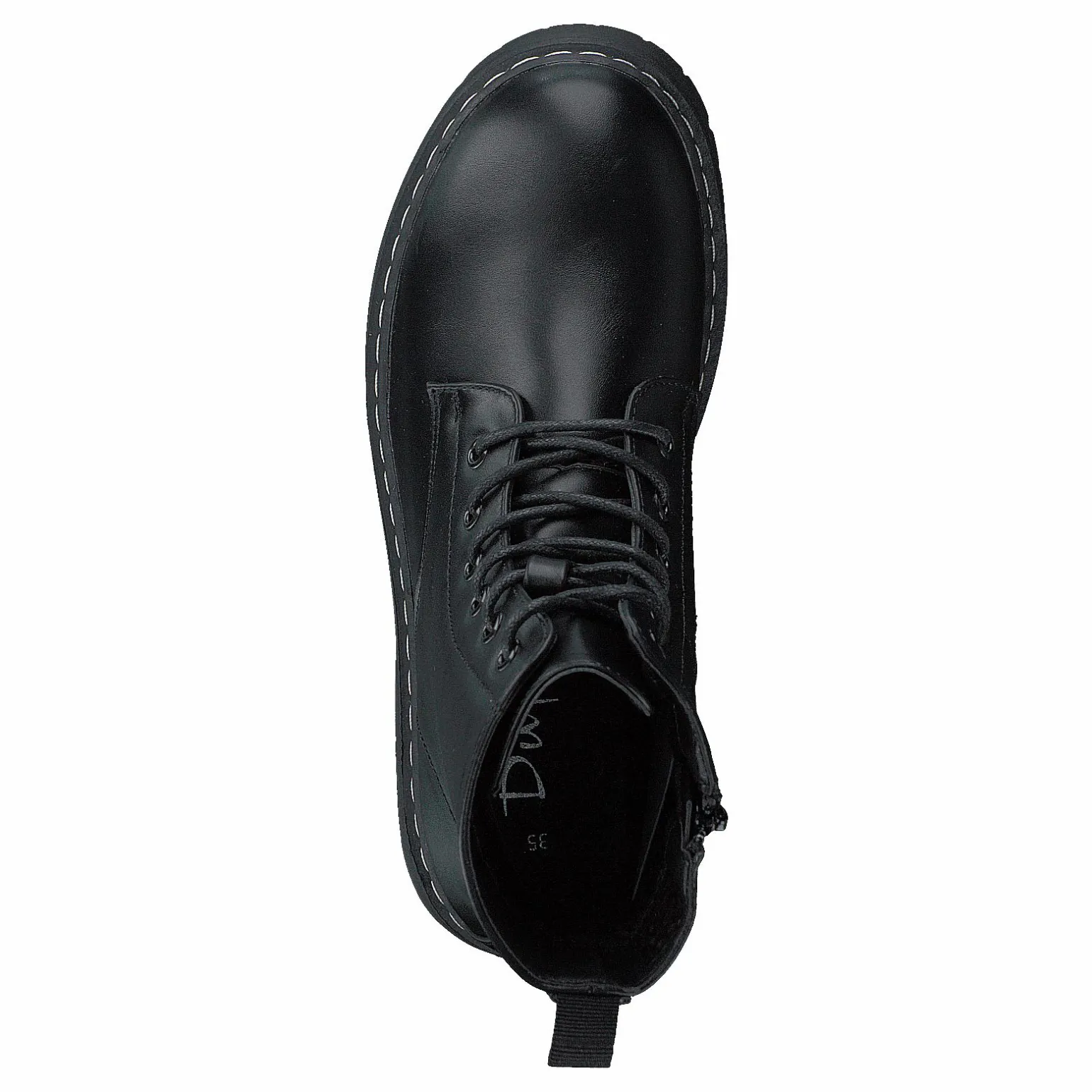 78-01683 Black