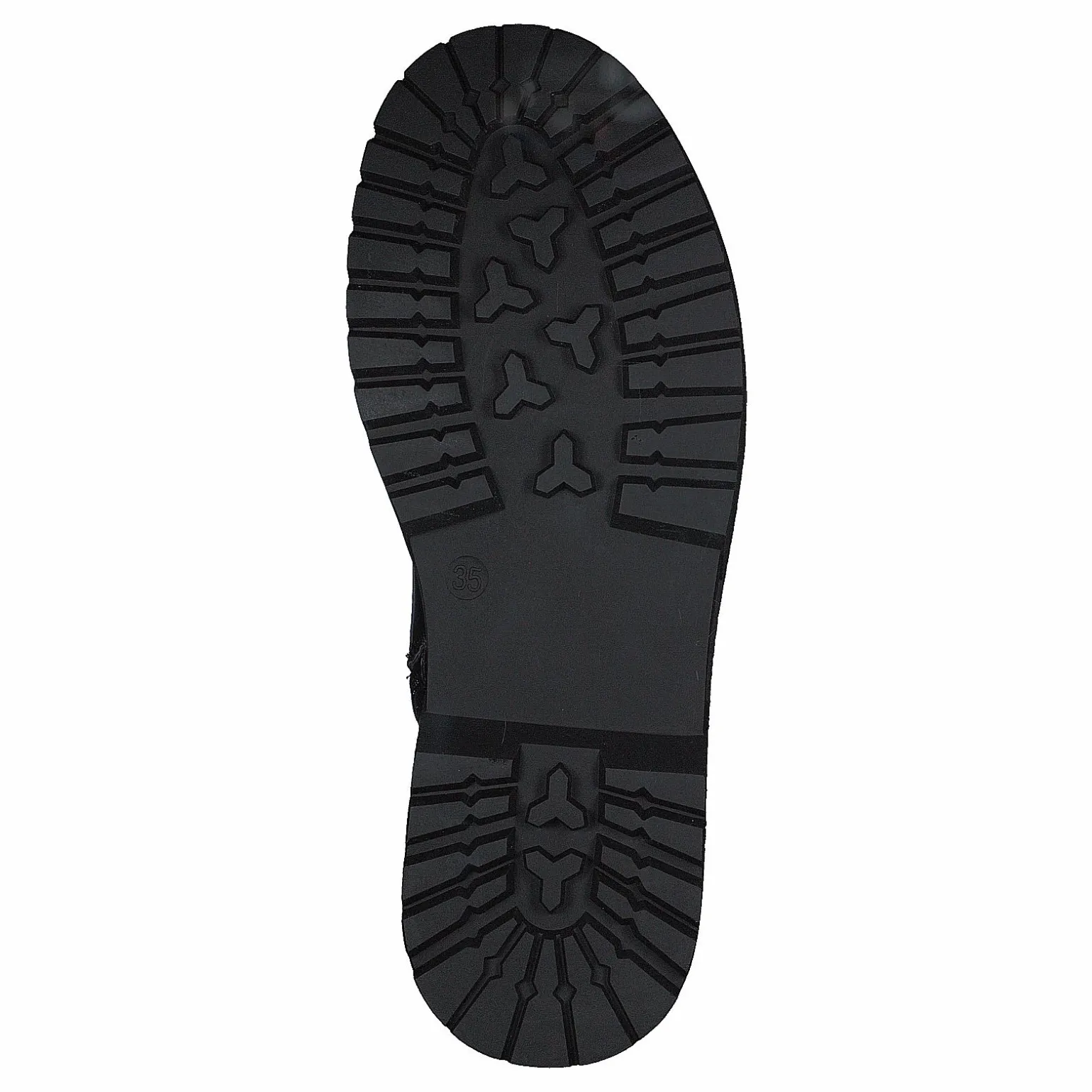 78-01683 Black