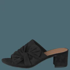 97-00734 Black
