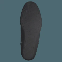 71-45301 Black