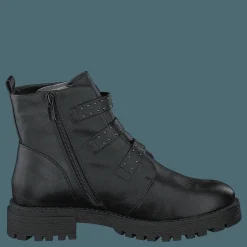 71-18182 Black