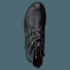 71-18182 Black