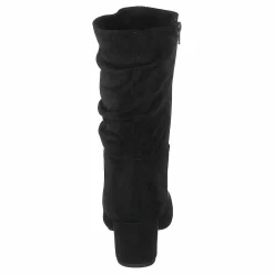 97-09141 Black