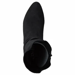 97-09141 Black
