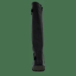 86-11005 Black