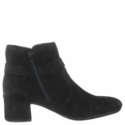 70289 Black