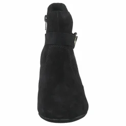 70289 Black