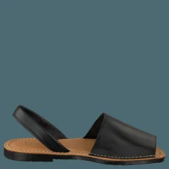 33100 Black