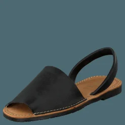 33100 Black