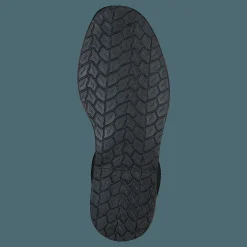 33100 Black