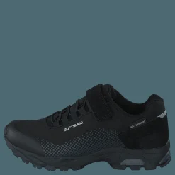 430-1598 Black