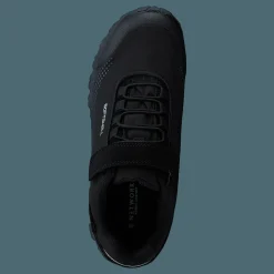 430-1598 Black