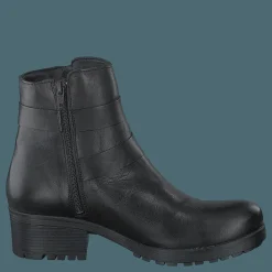 495-2499 Black