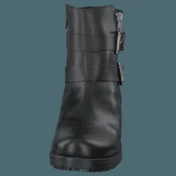 495-2499 Black