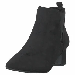 97-09146 Black