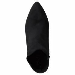 97-09146 Black