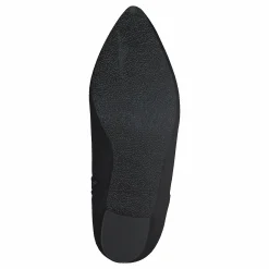 97-09146 Black