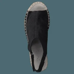 86-00215 Black