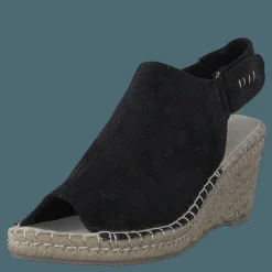 86-00215 Black