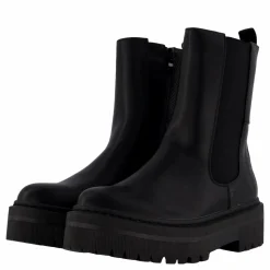 78-36003 Black