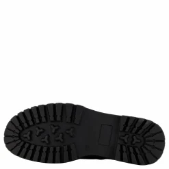 78-36003 Black