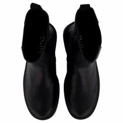 78-36003 Black