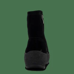 75-25011 Black