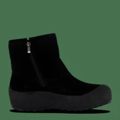 75-25011 Black